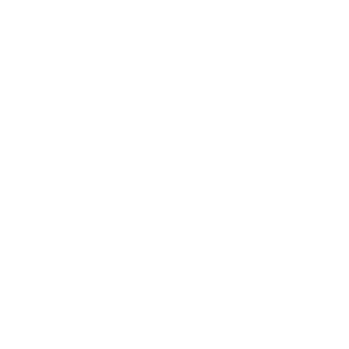 NobleCase