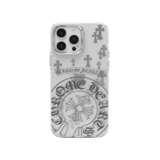 NobleHearts(Crystal)